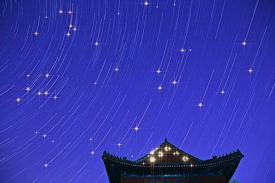 《永劫无间》职业联赛NBPL常规赛6月11日第一双周单排周决赛